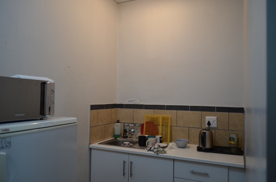Commercial Property for Sale in George South Western Cape